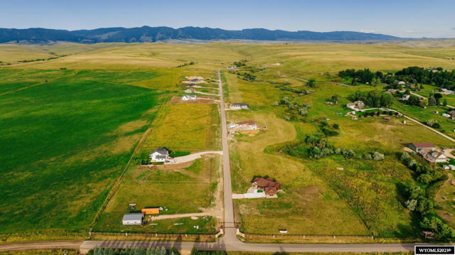 TBD LOT 23 PICCARD ROAD, SHERIDAN, WY 82801, photo 2 of 26