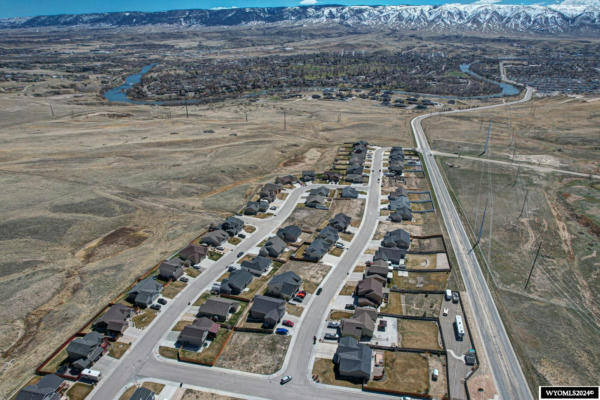 1202 RIVER HEIGHTS DR, MILLS, WY 82604 - Image 1