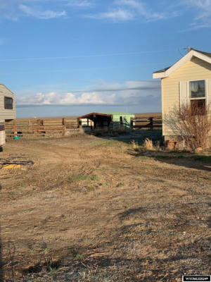 17 WORKHORSE LN, FARSON, WY 82932, photo 4 of 4