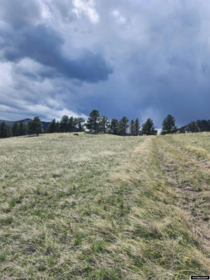 LOT 15 ELK RIDGE SUBDIVISION STREET, BUFFALO, WY 82834, photo 4 of 20