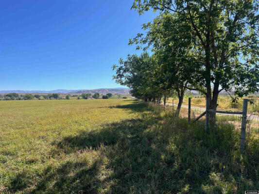 TBD LANE 13, LOVELL, WY 82431, photo 2 of 27