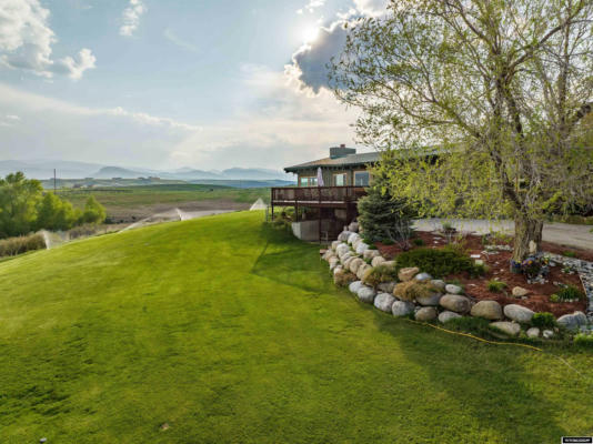 9 ORCHARD HILL RD, LANDER, WY 82520 - Image 1