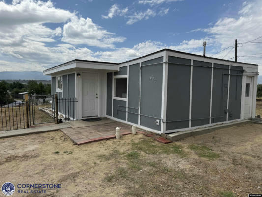 621 RIVERVIEW AVE, MILLS, WY 82644 - Image 1
