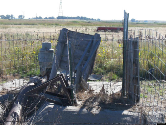 C. ROAD 56, TORRINGTON, WY 82240, photo 3 of 6