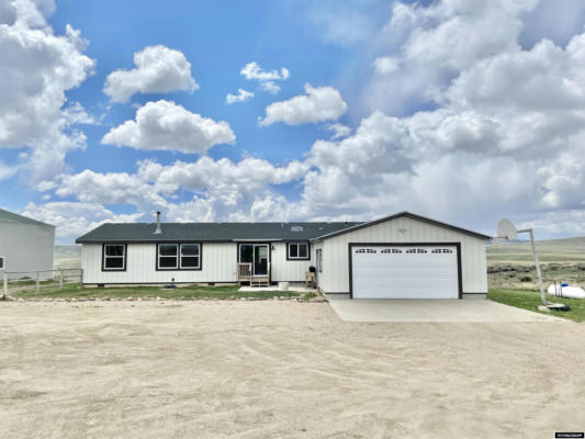1937 LUPINE LN, KEMMERER, WY 83101, photo 5 of 47