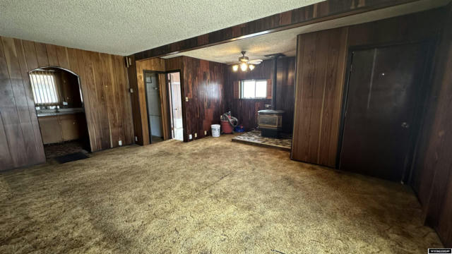 320 N 5TH WEST ST, GREEN RIVER, WY 82935, photo 3 of 19