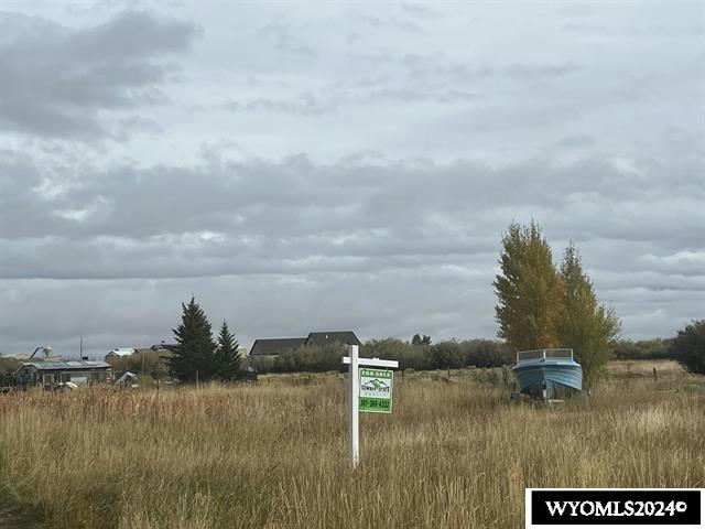 1061 N HIGHWAY 414, MOUNTAIN VIEW, WY 82939, photo 1 of 9
