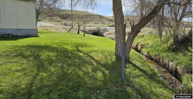 218 S C AVE, THERMOPOLIS, WY 82443, photo 4 of 9