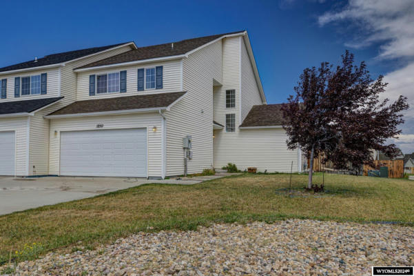 1250 E 26TH ST, CASPER, WY 82601 - Image 1