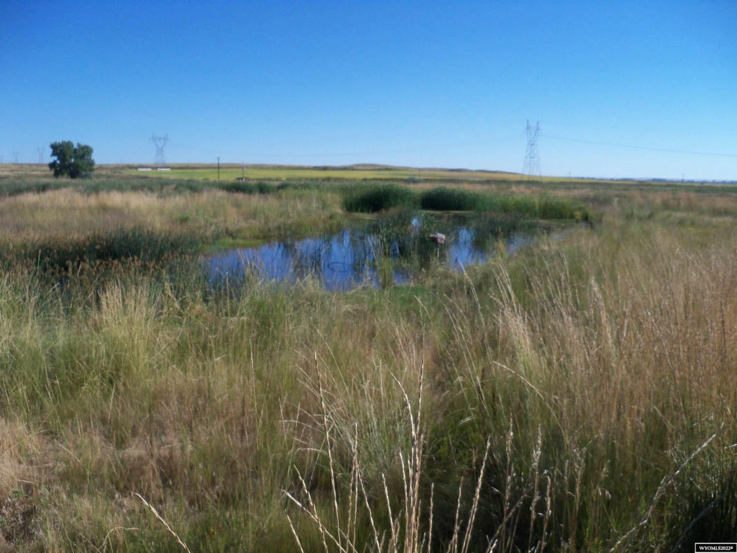 C. ROAD 56, TORRINGTON, WY 82240, photo 1 of 6