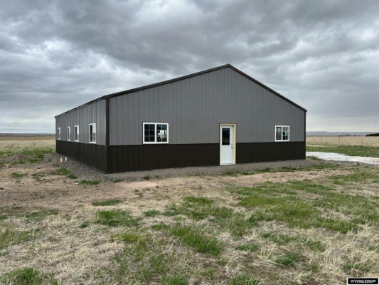 TBD BLUFFVIEW ROAD, WHEATLAND, WY 82201, photo 3 of 12