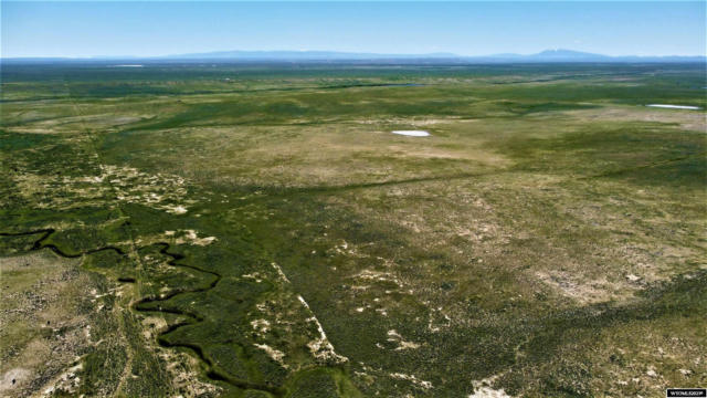 TR 26 PEGASUS DR, MEDICINE BOW, WY 82329 - Image 1