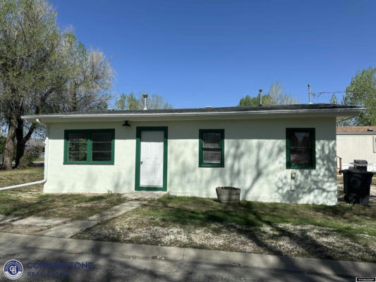 522 S 4TH AVE, MILLS, WY 82644 - Image 1