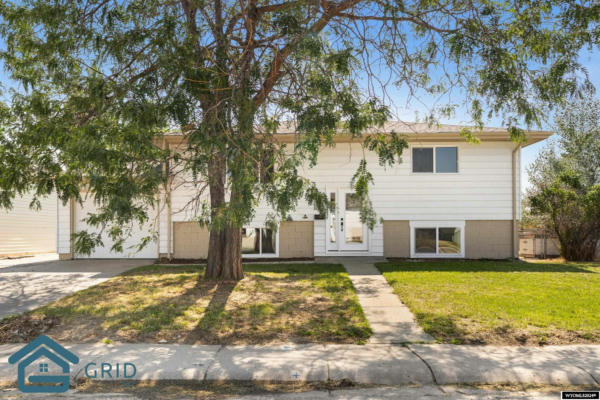 15 GOLDENROD ST, CASPER, WY 82604 - Image 1