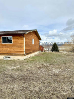 113 THORS LN, COKEVILLE, WY 83114, photo 5 of 48