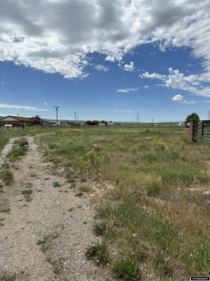 LOT 2 BOYER ADDITION, COKEVILLE, WY 83114 - Image 1