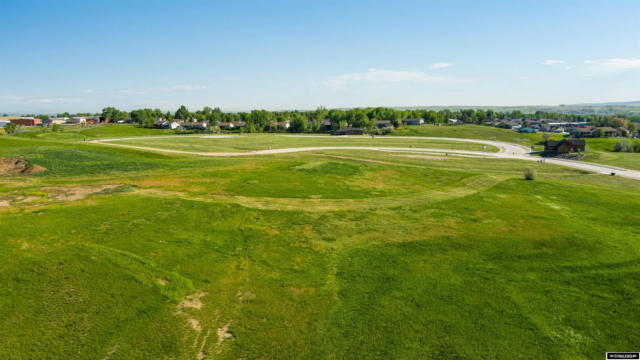 400 LEGACY RD, SHERIDAN, WY 82801, photo 3 of 7