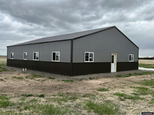 TBD BLUFFVIEW ROAD, WHEATLAND, WY 82201, photo 4 of 12