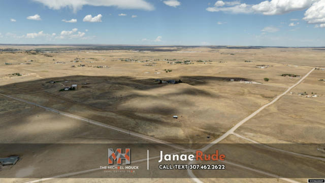 109 OVERHIL TRL, DOUGLAS, WY 82633 - Image 1