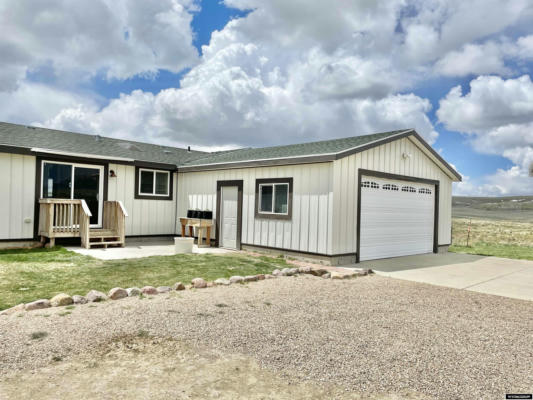 1937 LUPINE LN, KEMMERER, WY 83101, photo 4 of 47