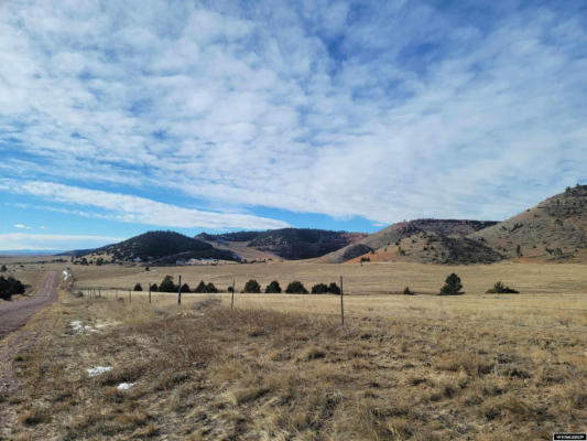 TBD WHALEN CANYON RD, GUERNSEY, WY 82214, photo 2 of 10