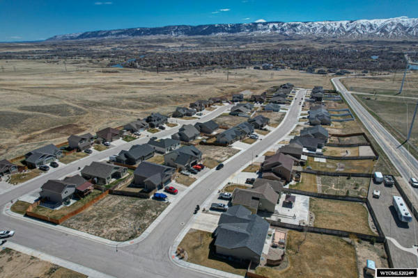 1161 RIVER HEIGHTS DR, MILLS, WY 82604 - Image 1