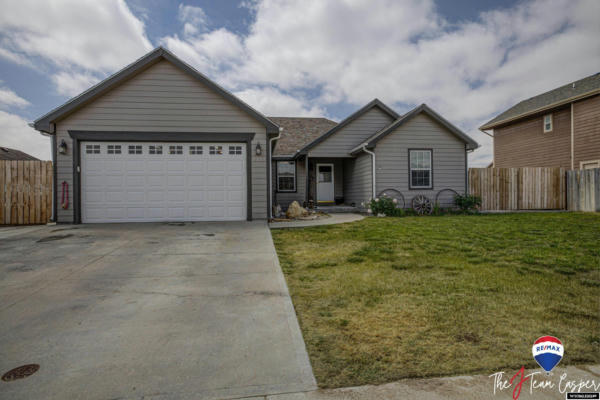 2223 INCA TRL, BAR NUNN, WY 82601 - Image 1