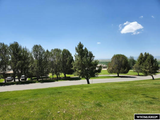 LOT 4 10TH ADDITION, OLD BALDY, SARATOGA, WY 82331, photo 4 of 6