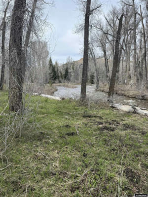 235 WHITE WATER DR, EVANSTON, WY 82930 - Image 1