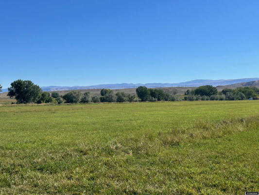 TBD LANE 13, LOVELL, WY 82431, photo 5 of 27