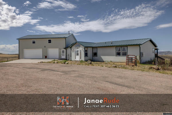 36 LONG TRL, DOUGLAS, WY 82633 - Image 1