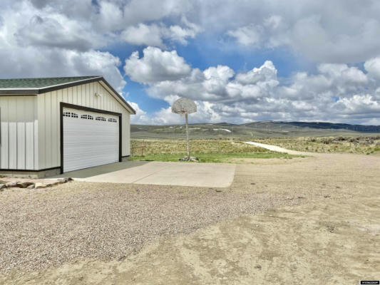 1937 LUPINE LN, KEMMERER, WY 83101, photo 3 of 47