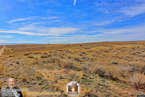 BB BROOKS TR 135, CASPER, WY 82601, photo 3 of 9