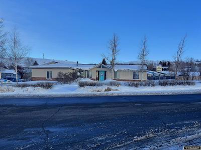 93 CHEYENNE DR Evanston WY 82930 For Sale MLS 20230722 RE MAX   B6f1bf9f44044ea02962cee399804f9b7fac3cc6 1 Medium 