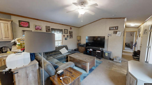 4322 CHALMERS ST, MILLS, WY 82644, photo 4 of 37