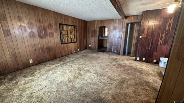 320 N 5TH WEST ST, GREEN RIVER, WY 82935, photo 2 of 19