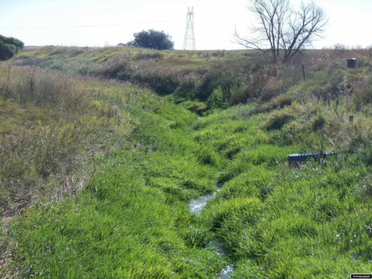 C. ROAD 56, TORRINGTON, WY 82240, photo 4 of 6