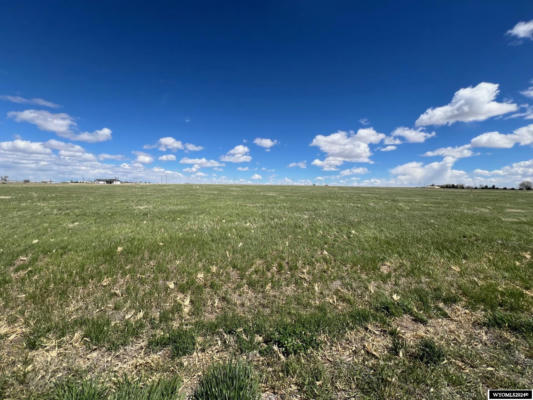 TBD CLEARFIELD ROAD, WHEATLAND, WY 82201, photo 4 of 5