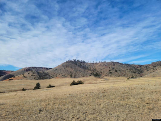 TBD WHALEN CANYON RD, GUERNSEY, WY 82214, photo 4 of 10