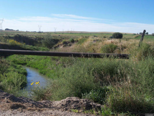 C. ROAD 56, TORRINGTON, WY 82240, photo 2 of 6