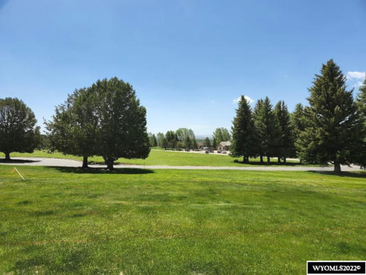 LOT 4 10TH ADDITION, OLD BALDY, SARATOGA, WY 82331, photo 3 of 6