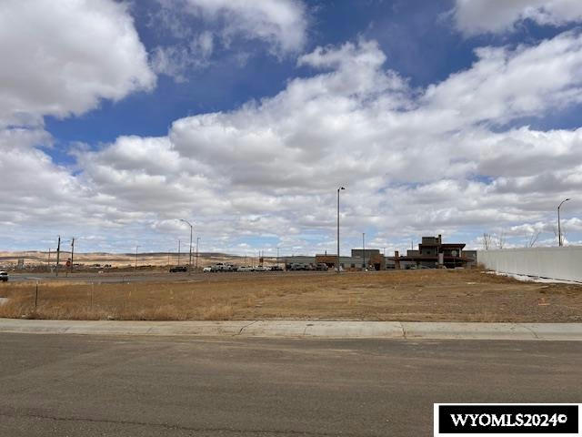 1321 DOCTORAL CIR, ROCK SPRINGS, WY 82901, photo 1 of 2