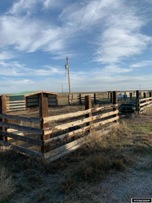 17 WORKHORSE LN, FARSON, WY 82932, photo 3 of 4