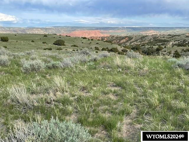 22963 FIRE AGATE WAY, ALCOVA, WY 82620, photo 1 of 2